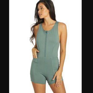 Free People Show Me Something Shortse - Size S